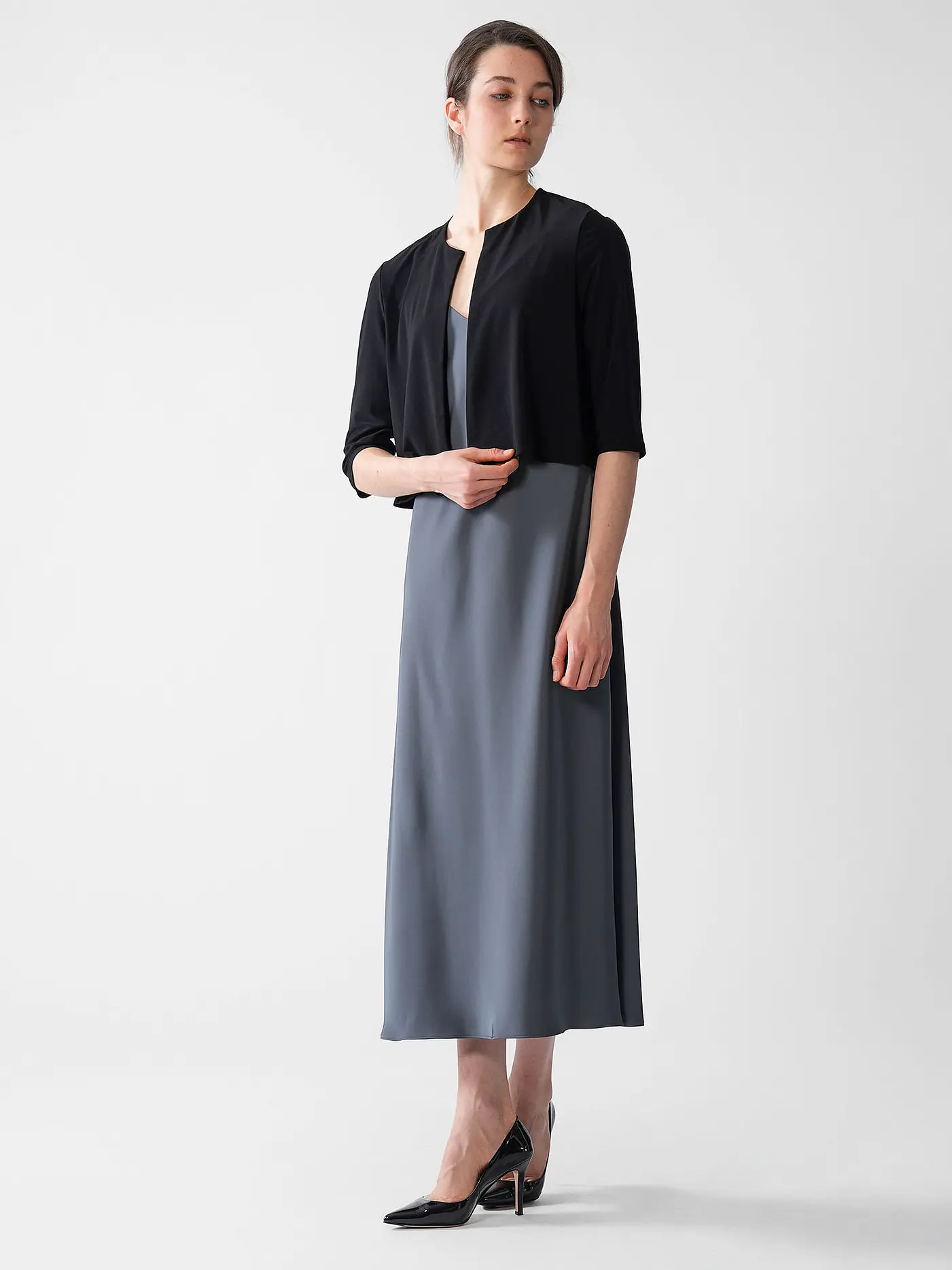 JOSEPH RIBKOFF | Jäckchen | 